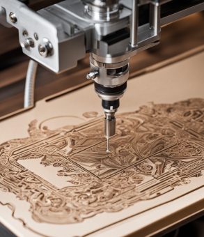 laser engravers