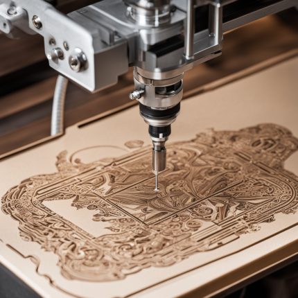 laser engravers