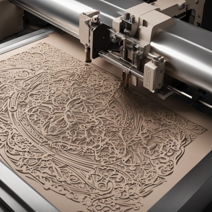 best home laser cutter