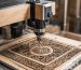 laser engraving machine for wood